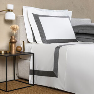 Forever Border Sheet Set slide 1 Forever Border Sheet Set