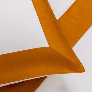 slide 3 Bold Duvet Cover