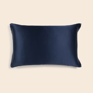 Sanctuary Silk Pillowcase slide 2 Sanctuary Silk Pillowcase