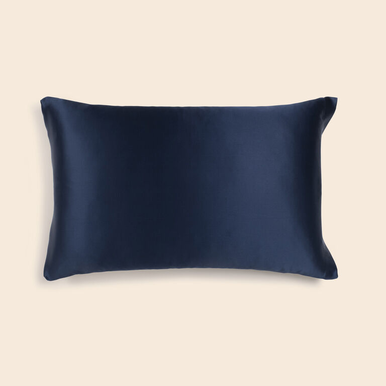 Sanctuary Silk Pillowcase slide 2 Sanctuary Silk Pillowcase