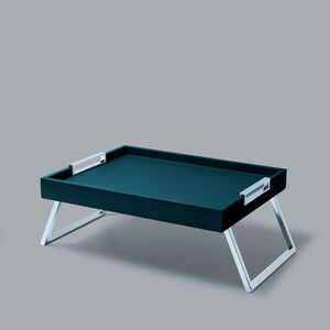 Otello Bed Tray slide 3 Otello Bed Tray