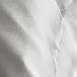Luxury Silk Sham Set slide 2 Luxury Silk Sham Set