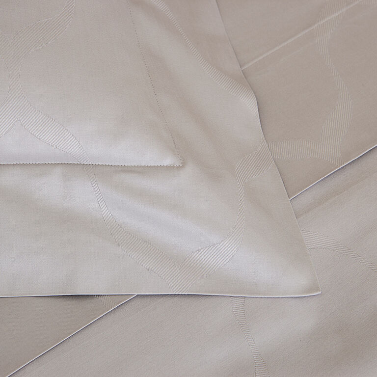 slide 3 Domes Sheet Set