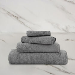Unito Hand Towel