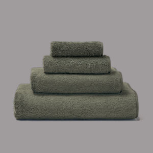 slide 4 Unito Hand Towel