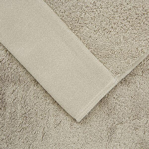 slide 3 Eternity Bath Sheet