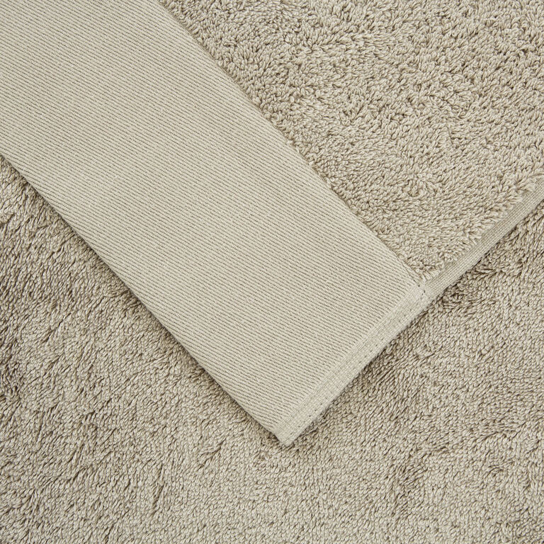 slide 3 Eternity Bath Sheet