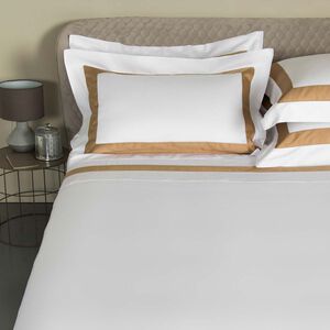 slide 2 Bicolore Sheet Set