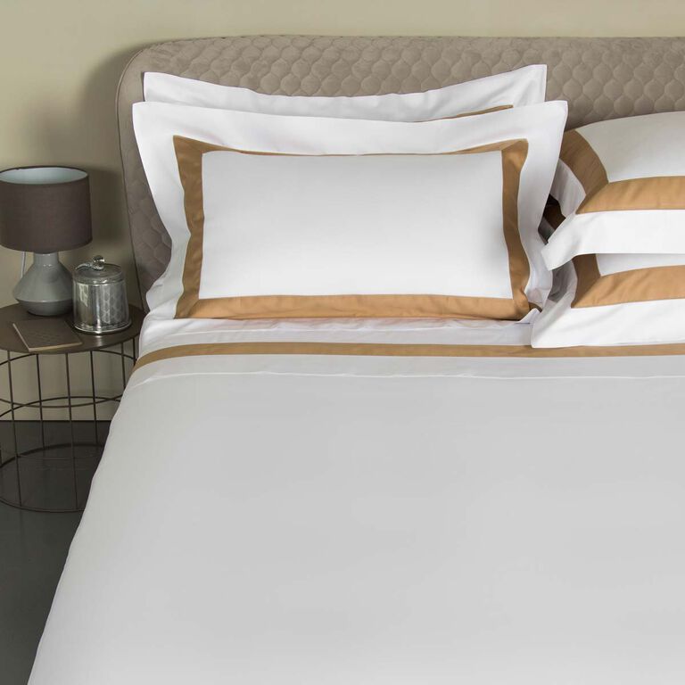 slide 2 Bicolore Sheet Set