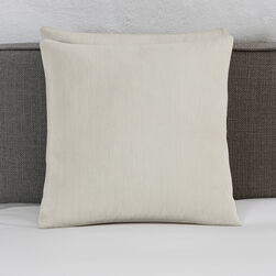 Luxury Passepartout Decorative Pillow
