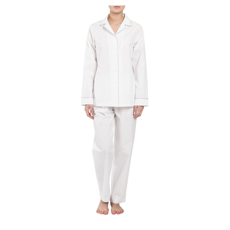 slide 1 Noblesse Pyjamas