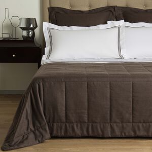 slide 1 Simple Comforter