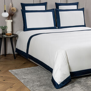 Bold Duvet Cover Set slide 4 Bold Duvet Cover Set