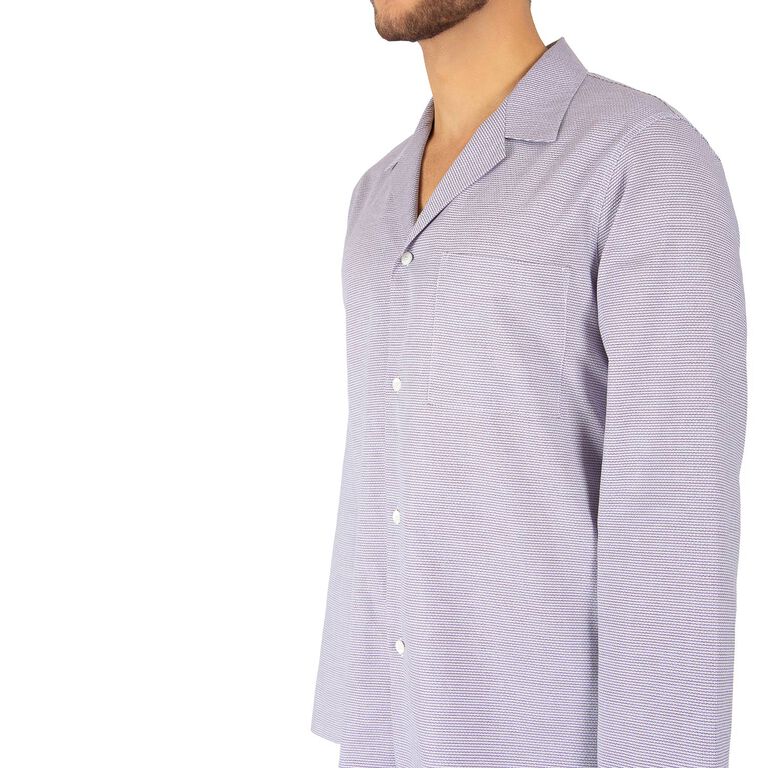 slide 3 Anacapri Pyjamas
