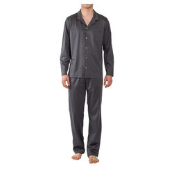 Hyde Park Pyjamas Hyde Park Pyjamas