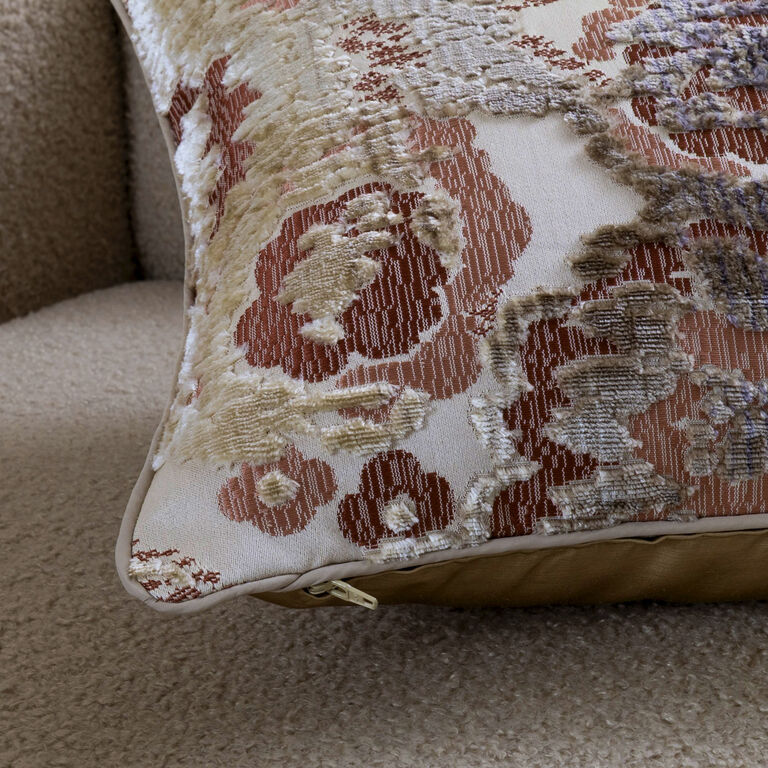 slide 3 Collector Decorative Cushion Cover