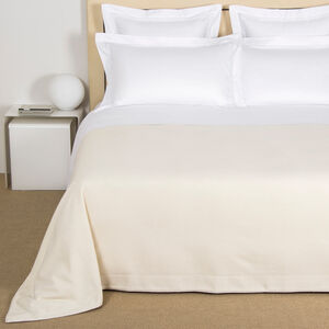 slide 1 Embrace Blanket