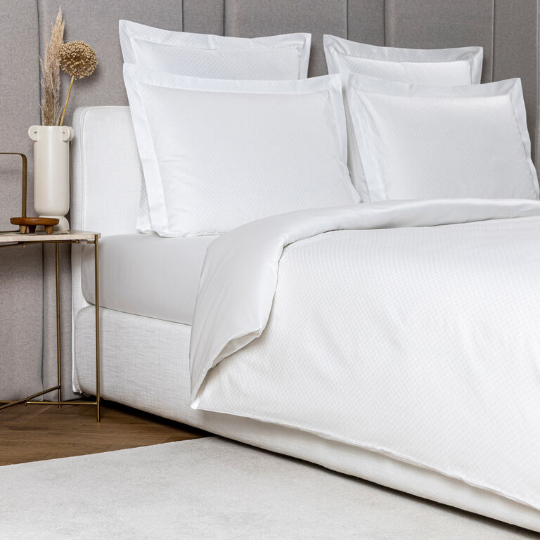 slide 2 Illusione Duvet Cover