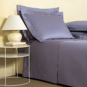 slide 1 Doppio Ajour Sheet Set