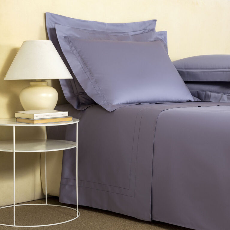 slide 1 Doppio Ajour Sheet Set