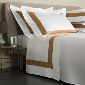 slide 1 Bicolore Sheet Set