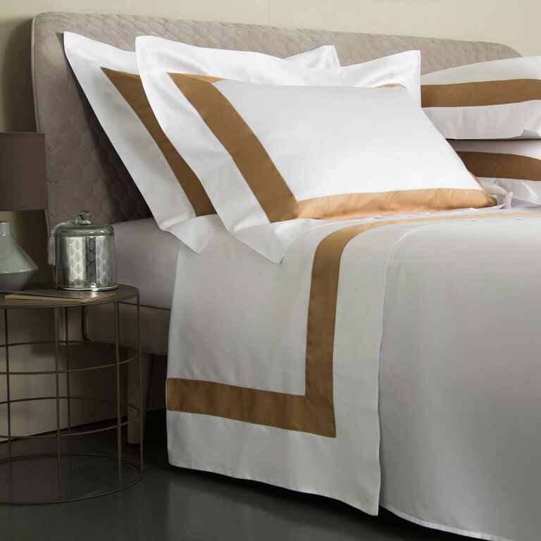 slide 1 Bicolore Sheet Set