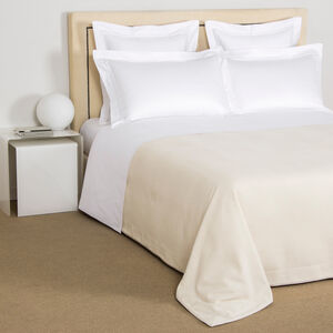 slide 4 Embrace Blanket