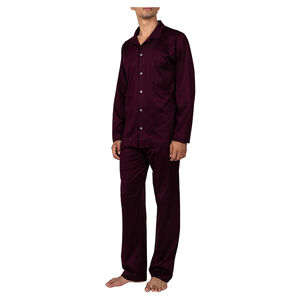 slide 2 Glenpark Pyjamas
