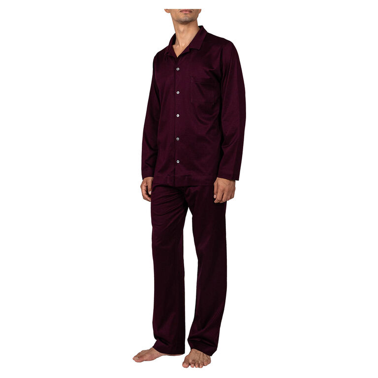 slide 2 Glenpark Pyjamas
