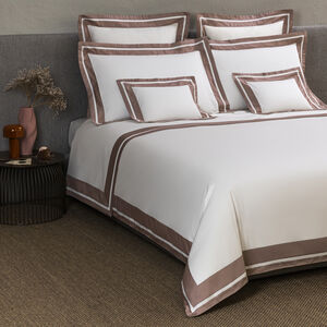 Shades Sheet Set slide 4 Shades Sheet Set