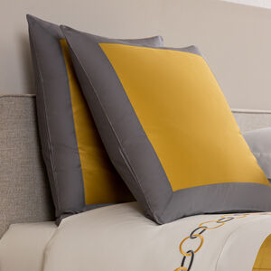 slide 2 Rectangular Euro Pillowcase