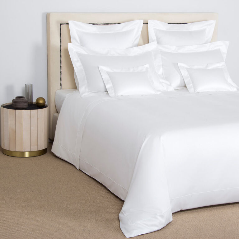 slide 4 Unity Sheet Set