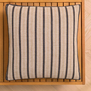 Oasis Outdoor Decorative Pillow Cover slide 1 Oasis Outdoor Decorative Pillow Cover