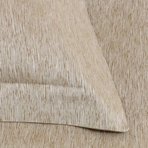 Luxury Reed Euro Sham slide 3 Luxury Reed Euro Sham