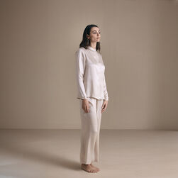 Cascade Pyjamas