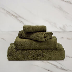 slide 1 Unito Hand Towel