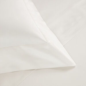 slide 3 Ultimate Sheet Set