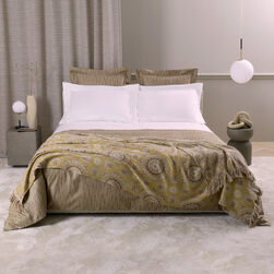 Luxury Gipsy Throw
