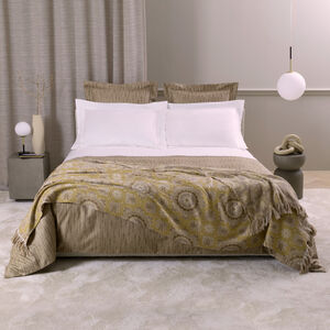 Luxury Gipsy Throw slide 2 Luxury Gipsy Throw