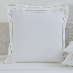 Elegance Euro Sham