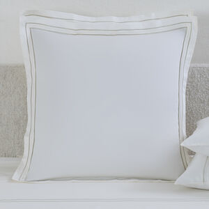 Elegance Euro Sham slide 1 Elegance Euro Sham