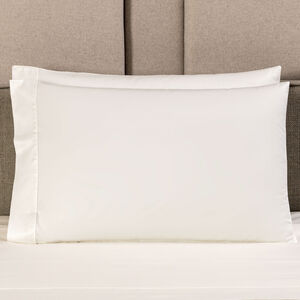 slide 1 Grace Pillowcase Set