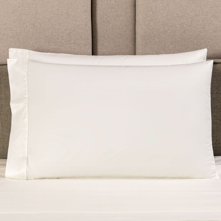 slide 1 Grace Pillowcase Set