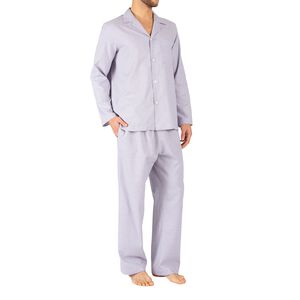 slide 1 Anacapri Pyjamas