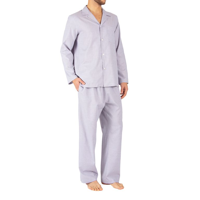 slide 1 Anacapri Pyjamas