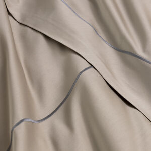 Camelia Euro Sham slide 5 Camelia Euro Sham