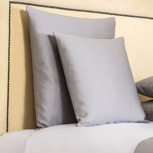 slide 2 Cavalry Decorative Pillow