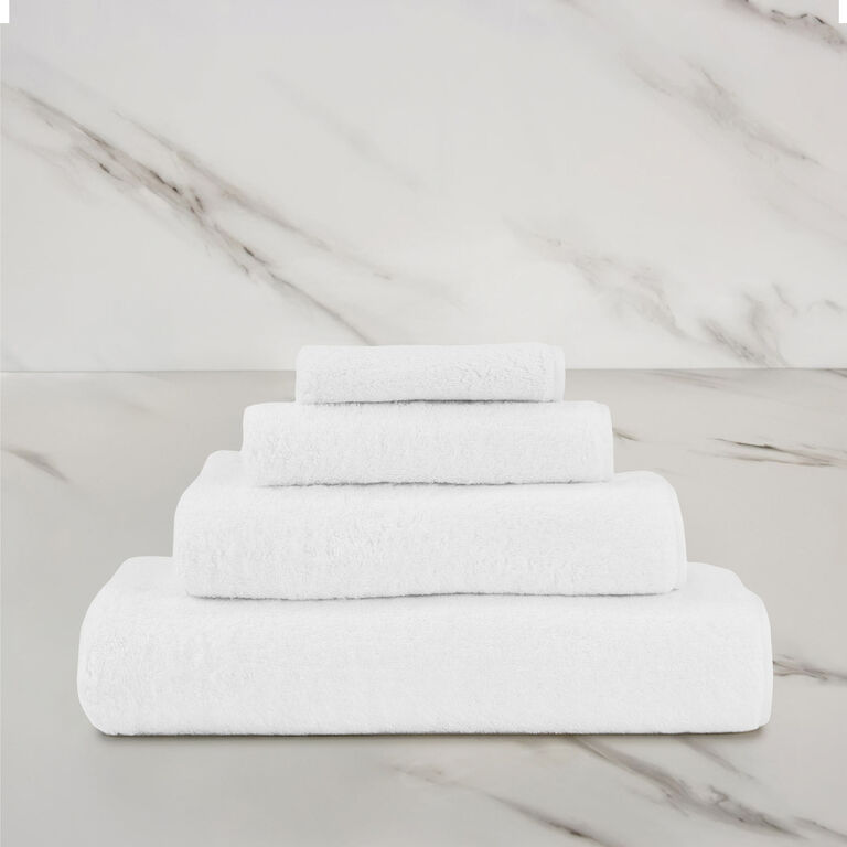 slide 2 Unito Hand Towel