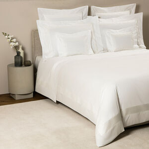 Bicolore Sheet Set slide 4 Bicolore Sheet Set