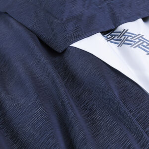 Rays Euro Sham slide 5 Rays Euro Sham